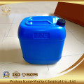 Phenyl Methyl  silicone oil